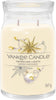Yankee Candle Twinkling Lights Signature Large Jar