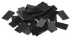 Vitrex Laminate & Wood Flooring Spacers 30 Pack