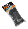 Vitrex Laminate & Wood Flooring Spacers 30 Pack