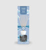 Yankee Candle Ocean Air Diffuser