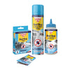 Zero In Bed Bug Killer Kit