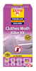 Zero In Clothes Moth Killer Kit