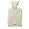 Animal Hot Water Bottle 1 Litre | Available in Schnauzer Koala Penguin and Sloth | Cute and Cuddly