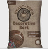 Heart of Eden Decorative Bark, 80L