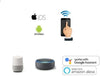 De’Longhi PAC EL110 ERF Bluetooth Wifi Silent Portable Air Conditioner 11,000 BTU 110m3