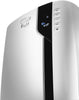 De'Longhi Pinguino PACEX100 Silent Portable Air Conditioner 110m³, 10,000 BTU