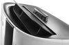 De'Longhi Pinguino PACEX100 Silent Portable Air Conditioner 110m³, 10,000 BTU
