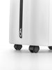 De'Longhi Pinguino PACEX100 Silent Portable Air Conditioner 110m³, 10,000 BTU