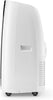 De'Longhi Pinguino PACEX100 Silent Portable Air Conditioner 110m³, 10,000 BTU