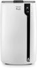 De'Longhi Pinguino PACEX100 Silent Portable Air Conditioner 110m³, 10,000 BTU