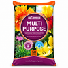 Growmoor Multi Purpose Compost 50L Bag