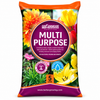 Growmoor Multi Purpose Compost 5L Bag