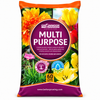 Growmoor Multi Purpose Compost 60L Bag