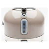 Haden Jersey 1.5L, 3000W Kettle Putty