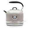 Haden Jersey 1.5L, 3000W Kettle Putty