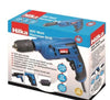 Hilka 600w Hammer Drill