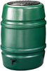 Harcostar 168 litre Water Butt + Raintrap Diverter + Stand