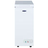Iceking CF62 Slimline Chest Freezer