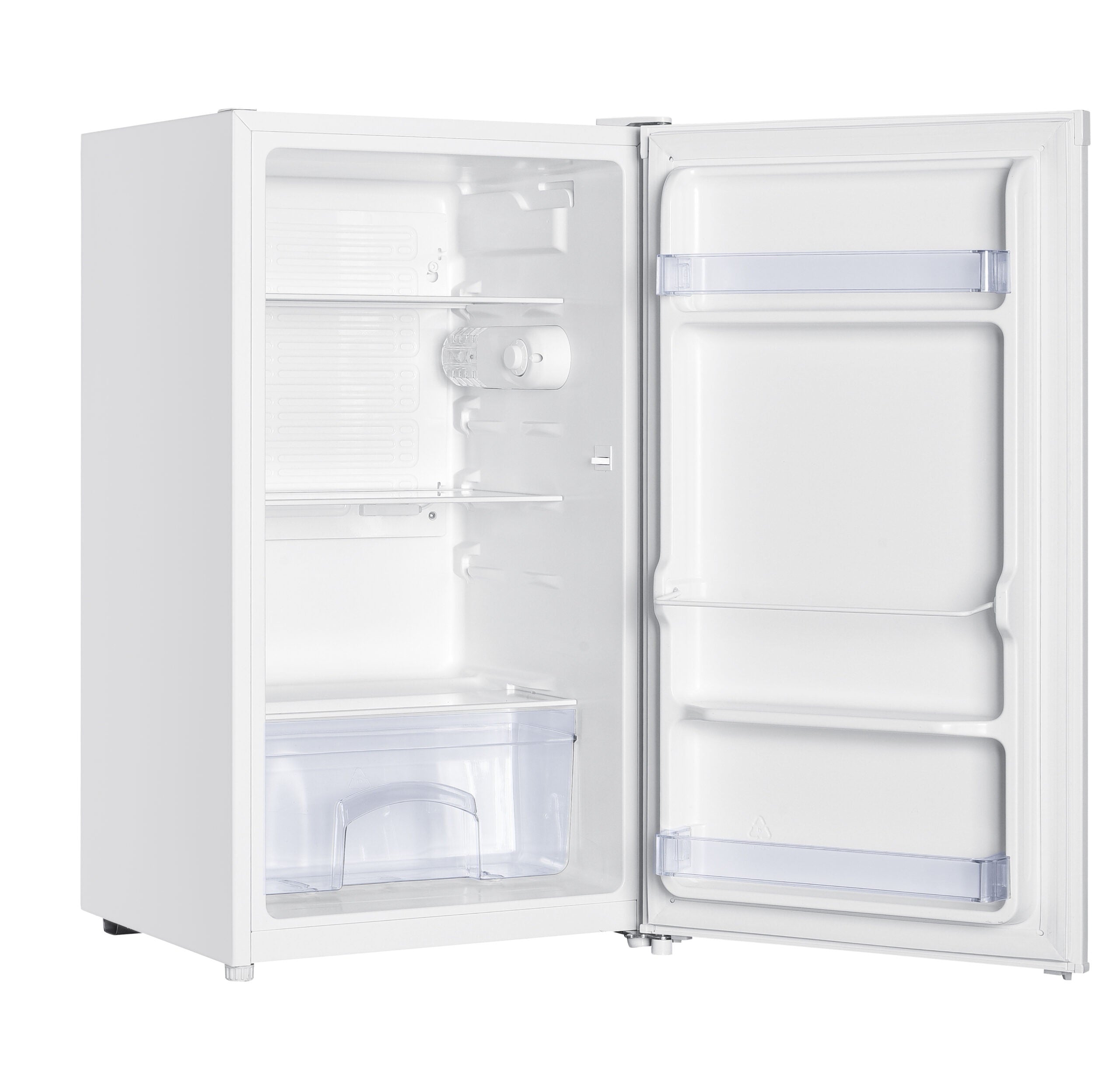 Iceking RL111 Under Counter Fridge