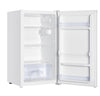 Iceking RL111 Under Counter Fridge