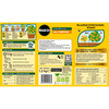 Miracle-Gro All Purpose Plant Food 1kg + 20% Free, 1.2kg