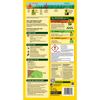 Evergreen Miracle-Gro Autumn Lawn Care Feed 360m2
