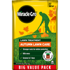 Evergreen Miracle-Gro Autumn Lawn Care Feed 360m2