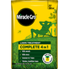 Miracle-Gro Complete 4-in-1 Lawn Food 200m2 7kg Lawn Food Weed & Moss Control
