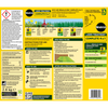 Miracle-Gro Complete 4-in-1 Lawn Feed & Weed 80m2 Carton