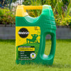 Miracle-Gro Complete 4-in-1 Lawn Feed & Weed 80m2 Spreader