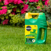 Miracle-Gro Complete 4-in-1 Lawn Feed & Weed 80m2 Spreader