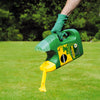 Miracle-Gro Complete 4-in-1 Lawn Feed & Weed 80m2 Spreader