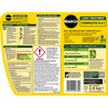 Miracle-Gro Complete 4-in-1 Lawn Feed & Weed 80m2 Spreader