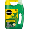 Miracle-Gro Complete 4-in-1 Lawn Feed & Weed 80m2 Spreader