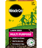 Miracle-Gro Multi Purpose Lawn Grass Seed 17m2 500g