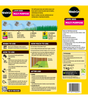 Miracle-Gro Multi Purpose Lawn Grass Seed 33m2 1kg