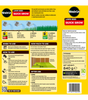 Miracle-Gro Quick Grow Lawn Grass Seed 28m2 840g