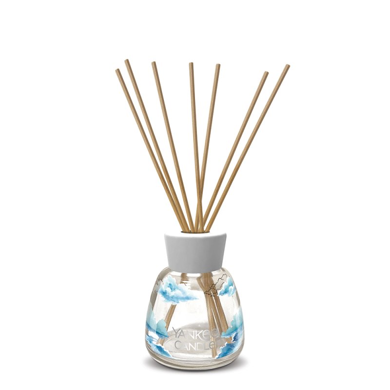 Yankee Candle Ocean Air Diffuser