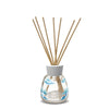 Yankee Candle Ocean Air Diffuser