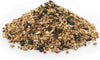 Peckish Natural Balance Seed Mix for Wild Birds, 12.75 kg, Gold