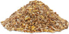 Peckish Complete Seed and Nut Mix for Wild Birds 12.75kg