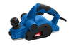 Hilka 710w Planer