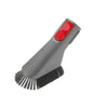 Compatible Dyson V7 V8 V10 V11 Series Quick Release Type Vacuum Cleaner Accessory Tool