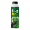 Vitax Slug Rid