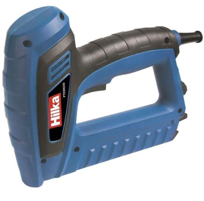 Hilka 230v Electric Stapler
