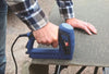 Hilka 230v Electric Stapler