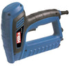 Hilka 230v Electric Stapler