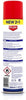 Dylon 2-in-1 Starch Spray with Easy Iron, Ironing Aid Helps Remove Creases - 300 ml (Pack of 6)