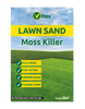 Vitax Vitax Lawn Sand