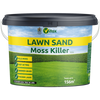 Vitax Vitax Lawn Sand